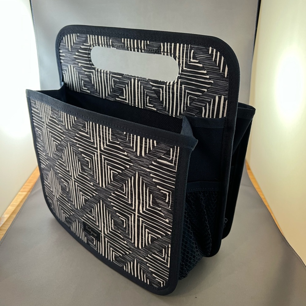 NWT - Double Duty Caddy